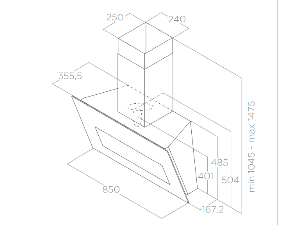 661OPPRF0164475_3