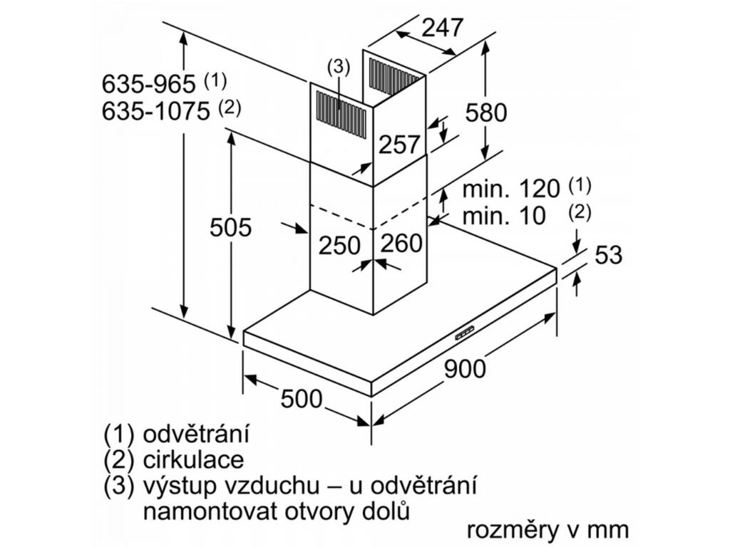 101OPDWB97IM50_2