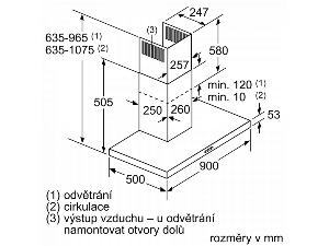 101OPDWB97IM50_2