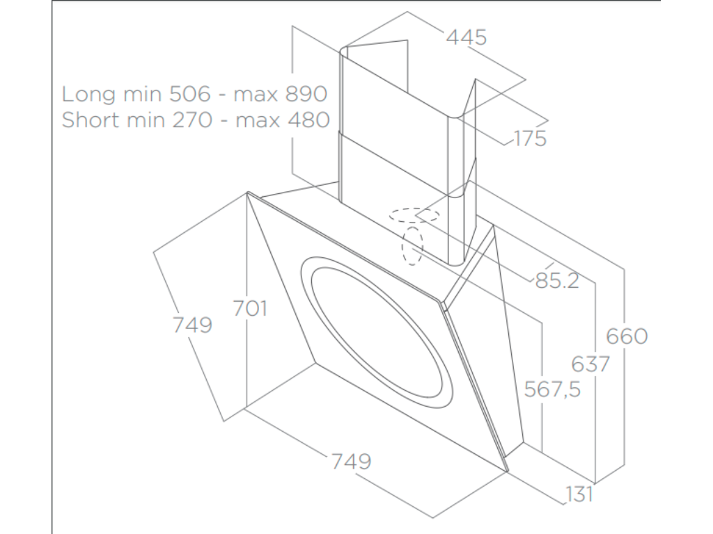 661OPPRF0094744_3