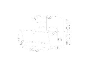 651OPPRF0114578_2
