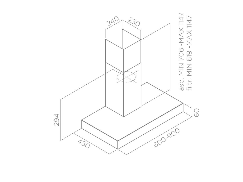 651OPPRF0011354_2