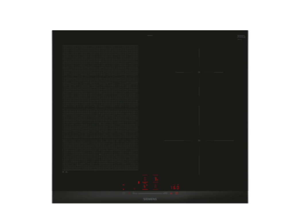 4242003935538_1