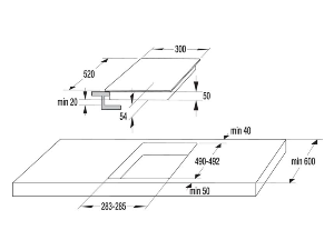 Screenshot_2