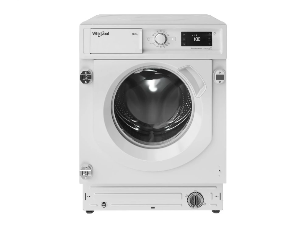 8003437643811_1