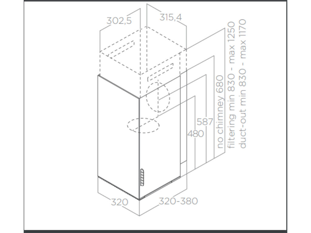 Screenshot_1