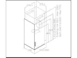 Screenshot_1