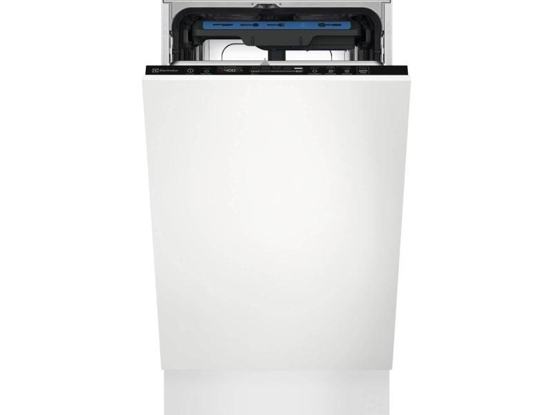 ELECTROLUX EES63400L