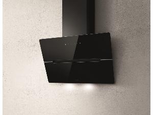 661OPPRF0125564_1