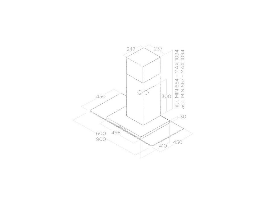 661OP0049070A_2