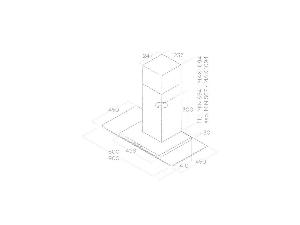 661OP0049070A_2