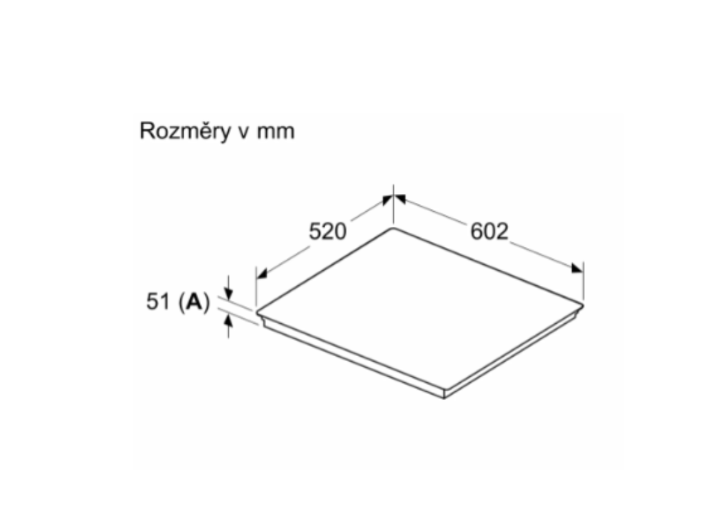 4242003935538_2