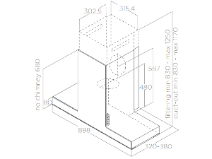 Screenshot_7