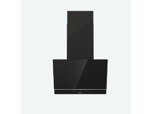 3838782607936_1