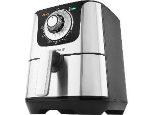 8590669309863_1