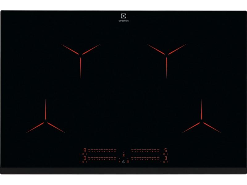 ELECTROLUX EIP8146