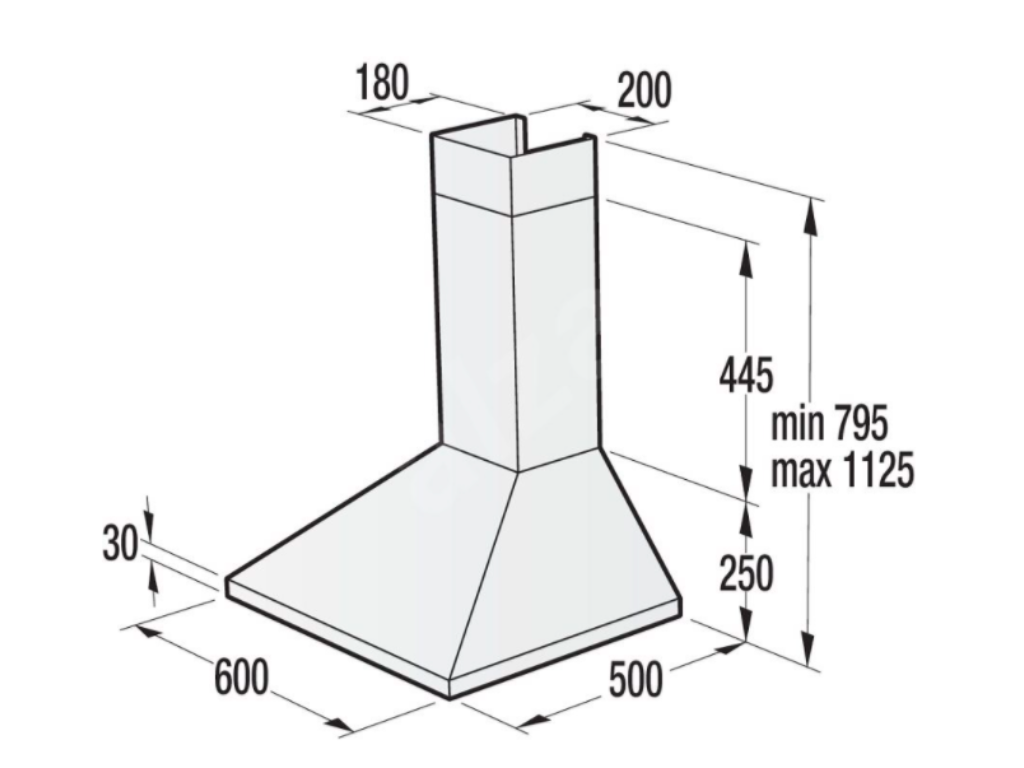 Screenshot_4