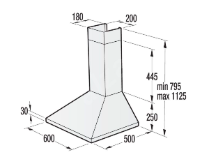 Screenshot_4