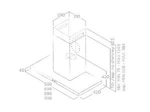 661OPPRF0144971_2
