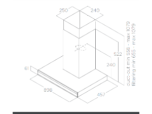 661OPPRF0182410_3