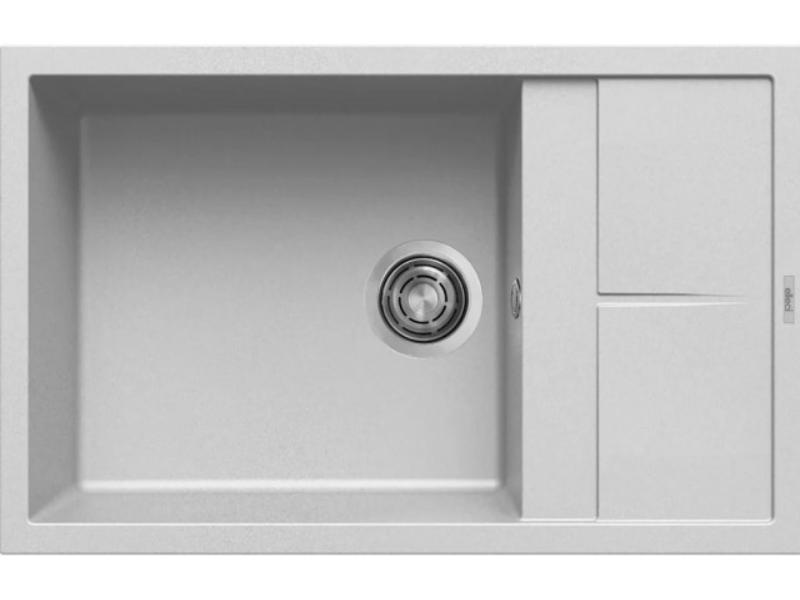 ELLECI UNICO 310 K88