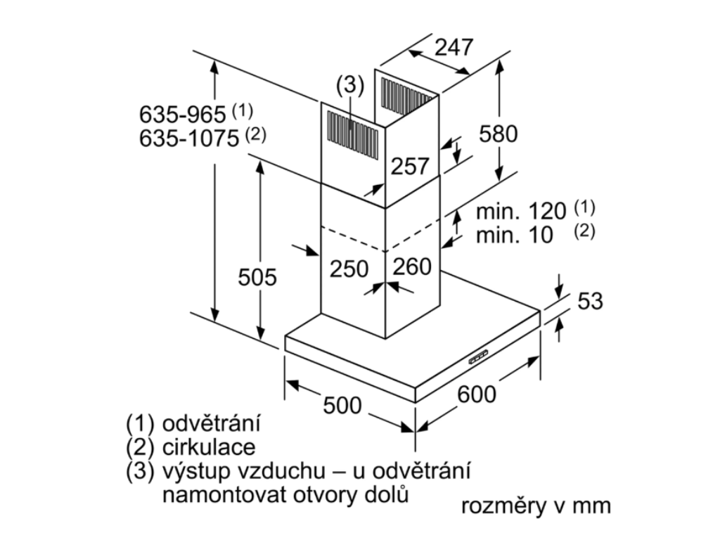 4242005051038_3