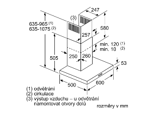 4242005051038_3