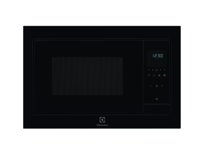 ELECTROLUX LMS4253TBK