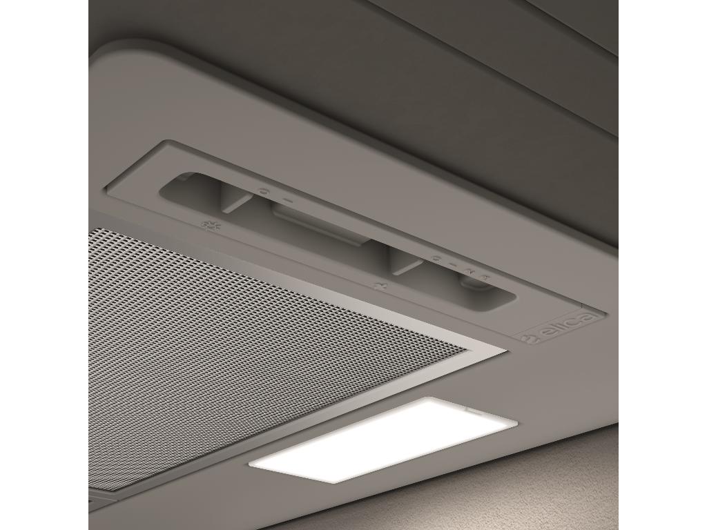 ERA GR A 72 ovládání 2021