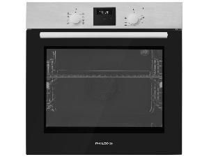 POB6010X_1