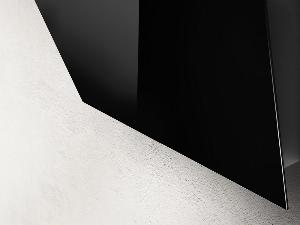 661OPPRF0147732_3