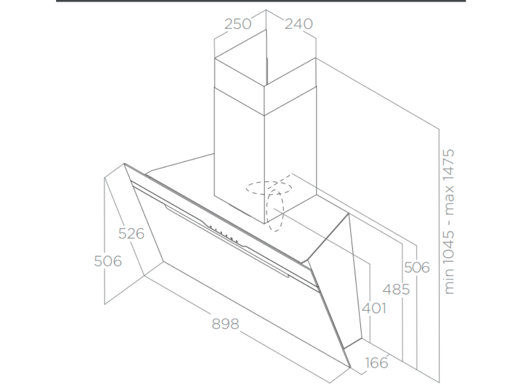 661OPPRF0147732_3
