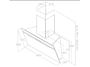 661OPPRF0147732_3