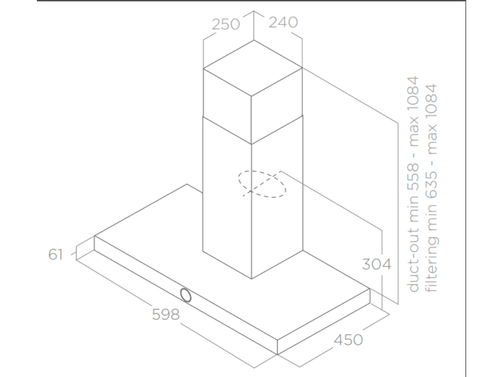 661OPPRF0186281_3