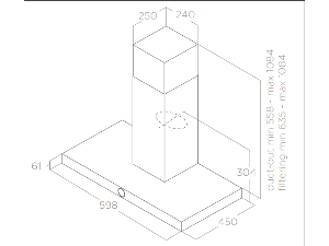 661OPPRF0186281_3