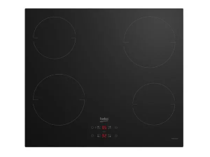 Screenshot_3