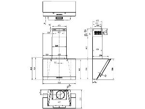 161OPWHI629EB_2