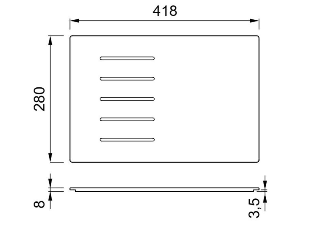 8031873301965_3