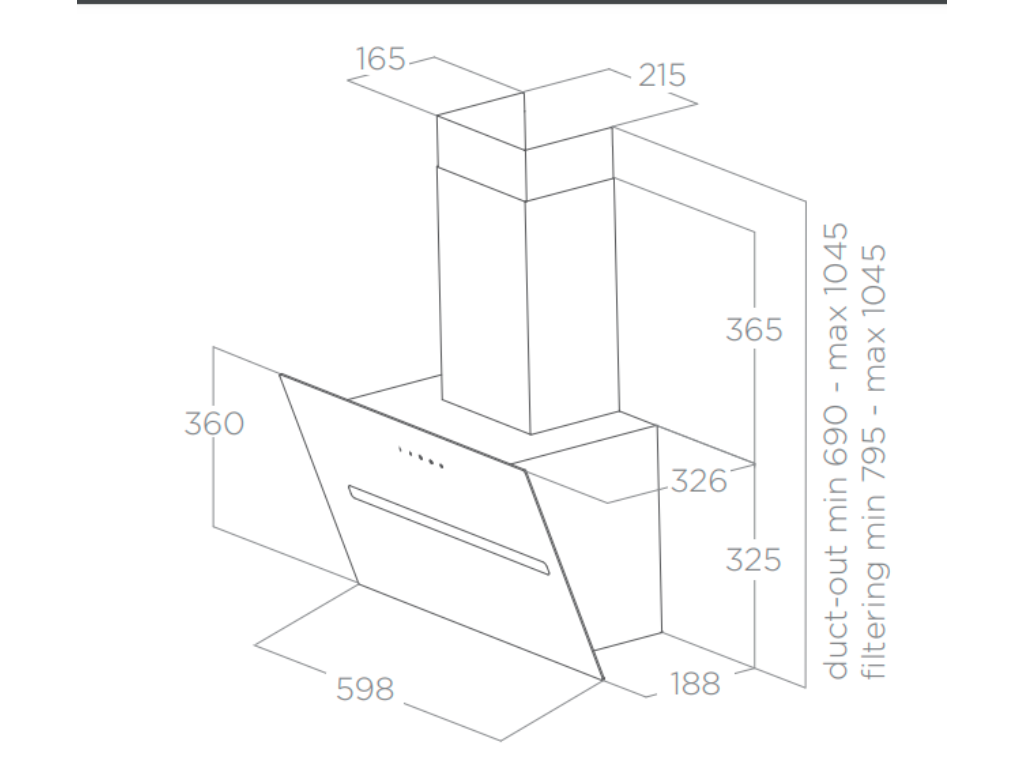 661OPPRF0166932_2