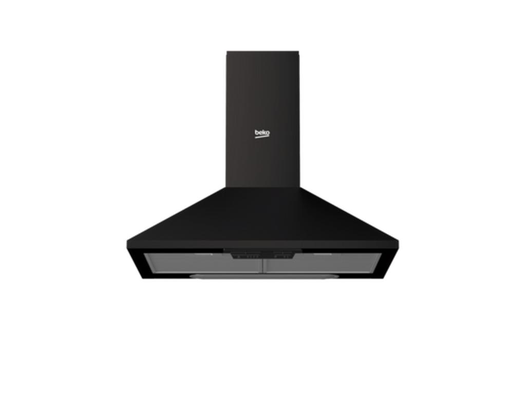 631OPHCP61310B_1