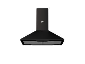 631OPHCP61310B_1