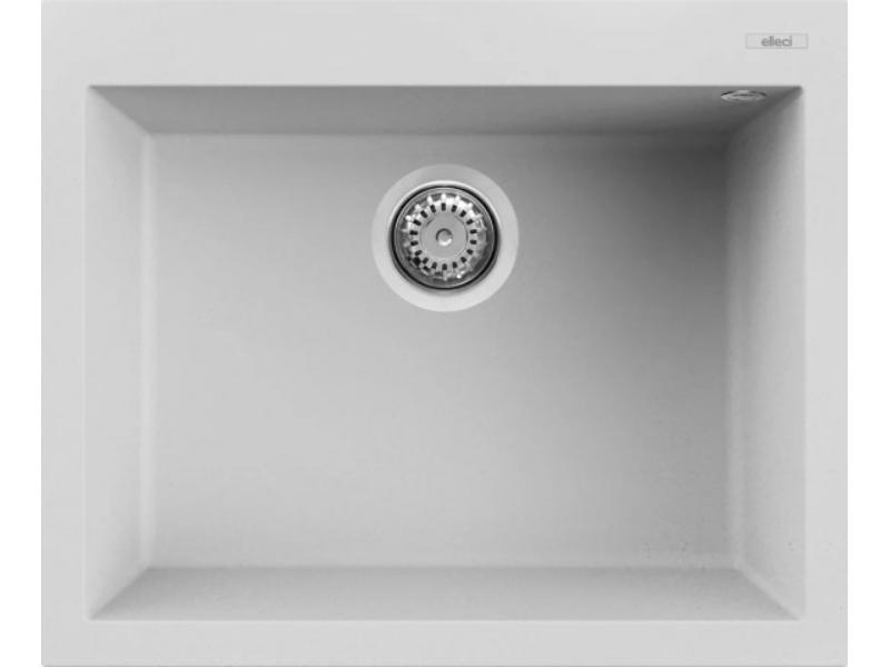 ELLECI QUADRA 110 G68