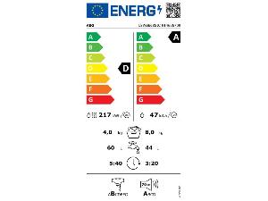 7333394027920_E