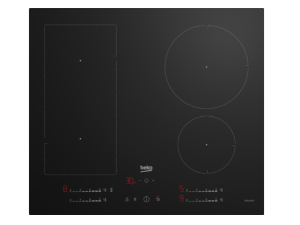 Screenshot_16