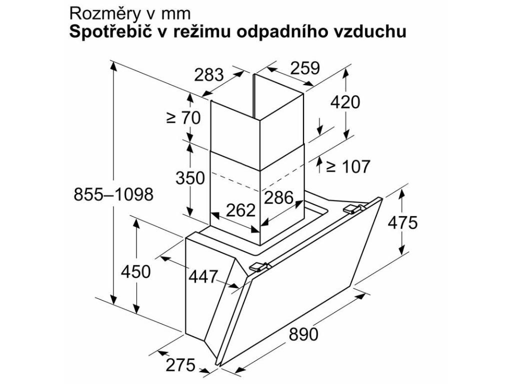 4242005360833_3