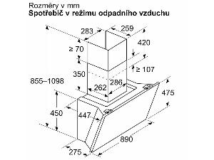 4242005360833_3