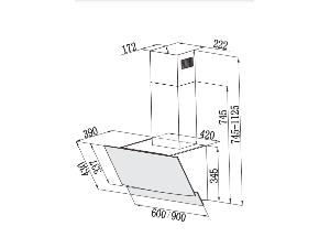8590669264834_3