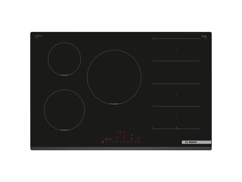 BOSCH PXV831HC1E
