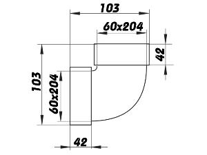 pvc-koleno-hranate-vertikalni-90-204x60-mm_284 (1)