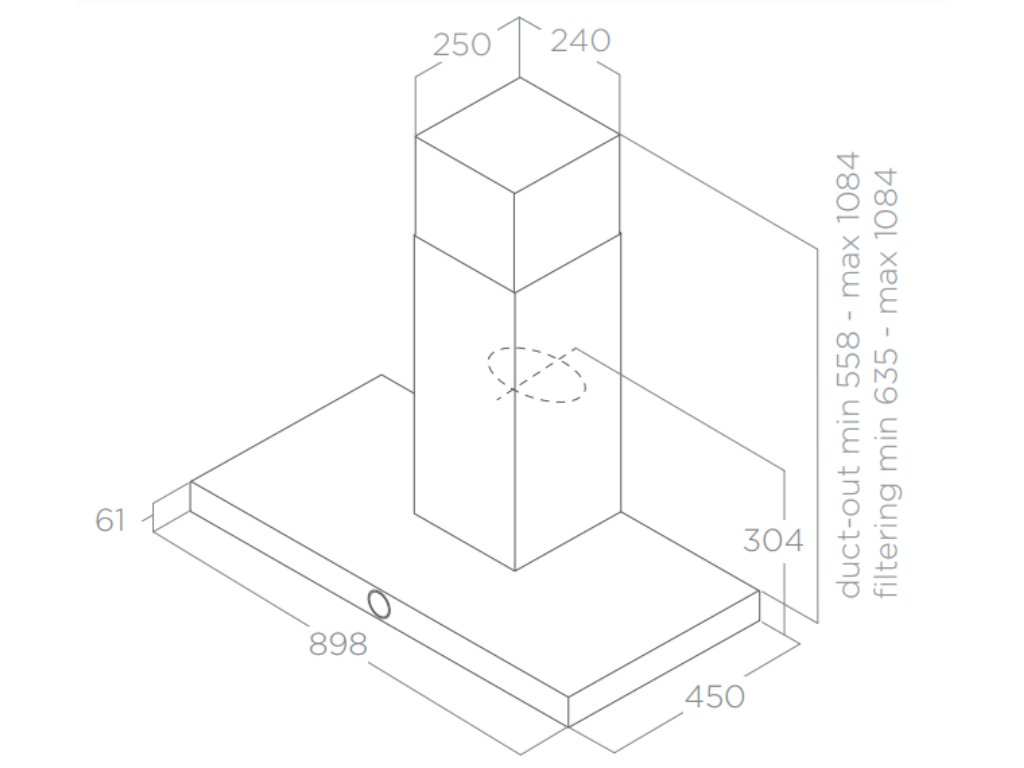 Screenshot_29